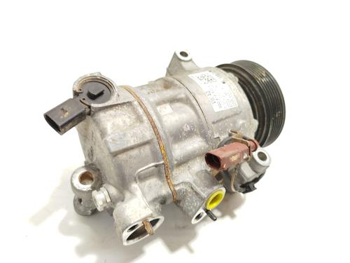AC compressor SEAT ARONA (KJ7, KJP) 1.0 TSI | BP26520931M34