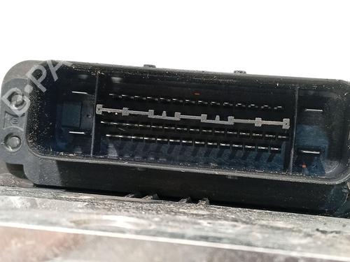 ABS pump BMW X5 (E70) xDrive 40 d | BP30393644M43 - Image 4