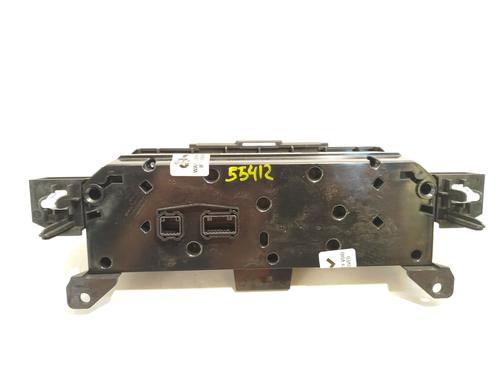 Commande Chauffage MAZDA 3 Hatchback (BP) 2.0 SKYACTIV-G M Hybrid | BP27152354I5