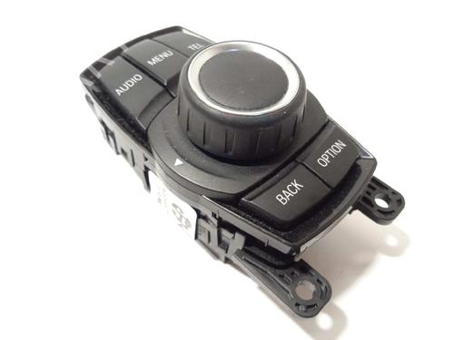 Used Switch BMW 1 (F20) 116 d (116 hp) 16490531