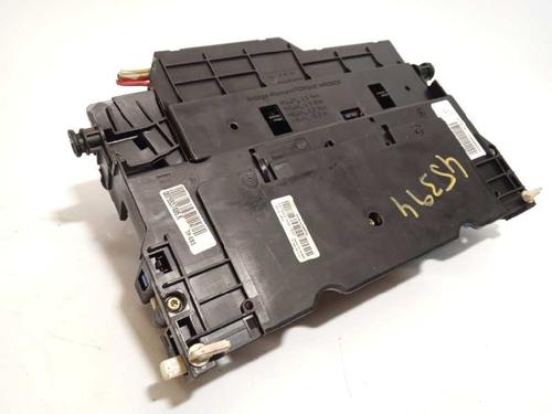 Fuse box BMW X3 (E83) 2.0 d | BP9244182E1 - Image 3