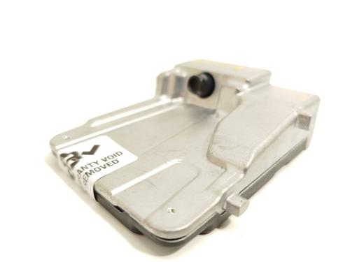 Used Electronic module Electronic module 22316989 22316989