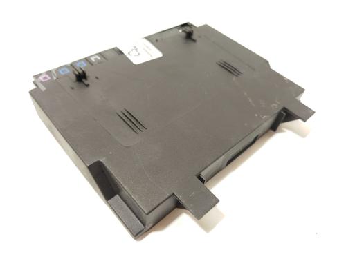 Electronic module BMW X5 (E70) xDrive 48 i | BP34622659M83 - Image 2