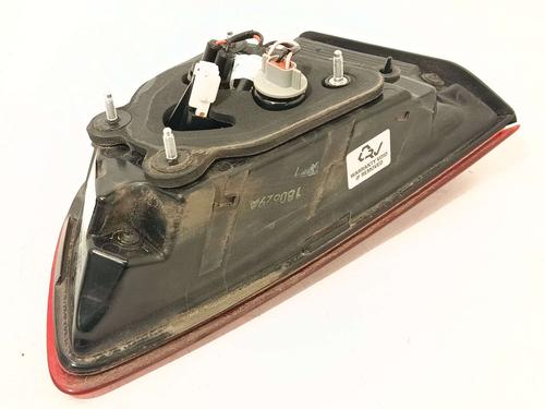 Right tailgate light HYUNDAI i30 (PDE, PD, PDEN) 1.0 T-GDI | BP38016972C80 - Image 4