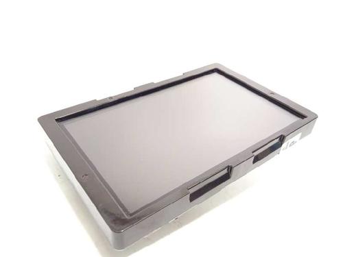 Used Display monitor OPEL ASTRA J GTC 1.6 CDTI (08) (110 hp) 15098181