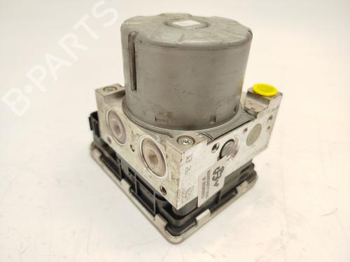 ABS pump SKODA KAROQ (NU7, ND7) 1.0 TSI | BP26208585M43 - Image 3