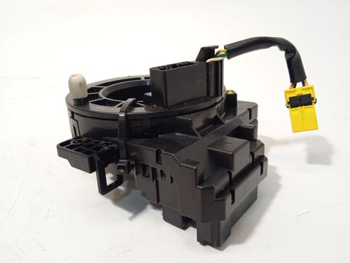 Squib airbag HONDA CR-V IV (RM_) 2.2 i-DTEC 4WD (RE6) | BP29884617C102 