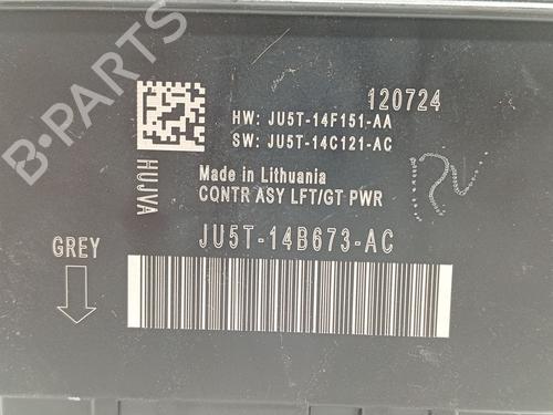 Módulo eletrónico FORD KUGA III (DFK) 2.5 Duratec Plug-in-Hybrid | BP34474172M83 - Image 3