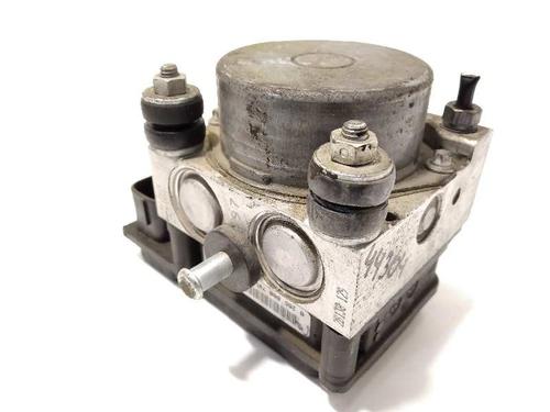 ABS pump FORD KA (RU8)  | BP8900728M43 