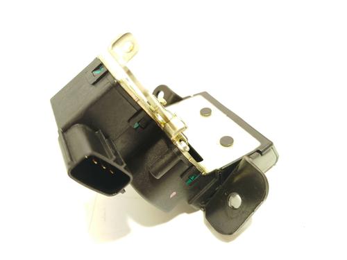 Bagklap lås HYUNDAI i20 III (BC3, BI3) 1.2 | BP32289611C101