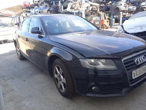 Electronic module AUDI A4 B8 (8K2) 1.8 TFSI | BP11240165M83  - Image 6