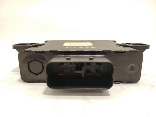 Electronic module PORSCHE PANAMERA (970) 3.0 D | BP28730873M83