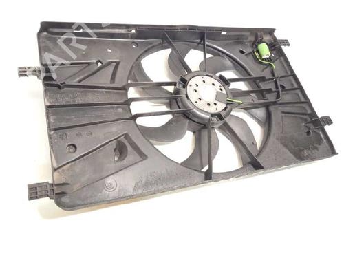 radiator-fan-opel-astra-j-p10-17-cdti-68-13250341-0130303338-2009-2010-2011-2012-2013-2014-2015-2016-12990944 main image