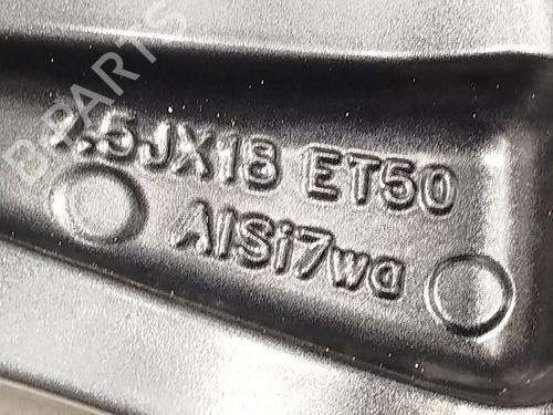 Fælk FORD KUGA III (DFK) | BP33796049C45 - Image 7