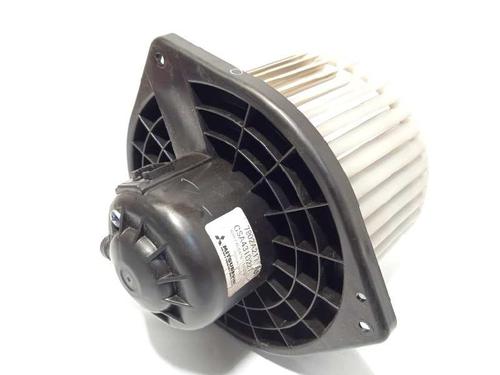 Used Heater blower motor Heater blower motor 8929780 8929780