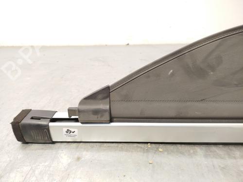 Rear parcel shelf HYUNDAI SANTA FÉ III (DM, DMA) 2.2 CRDi | BP29309207C85 