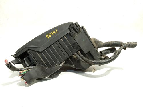 Fuse box FORD S-MAX (WA6) 2.0 TDCi | BP28539861E1