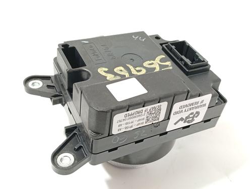 Gear lever FORD KUGA III (DFK) 2.5 Duratec Plug-in-Hybrid | BP33422675M90 - Image 4