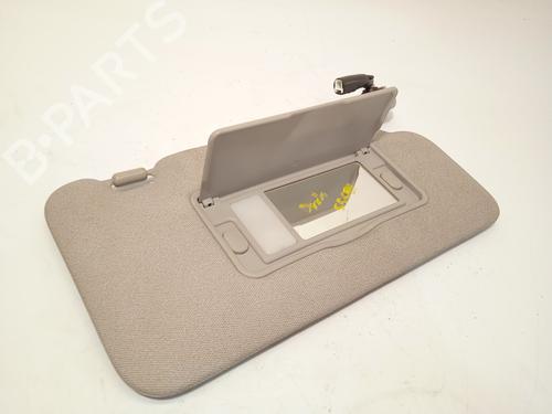 right-sun-visor-honda-hr-v-ru-2014-25131899 main image