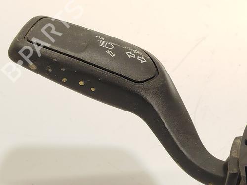 Steering column stalk FORD KUGA III (DFK) 2.5 Duratec Plug-in-Hybrid | BP32189336I23 - Image 4