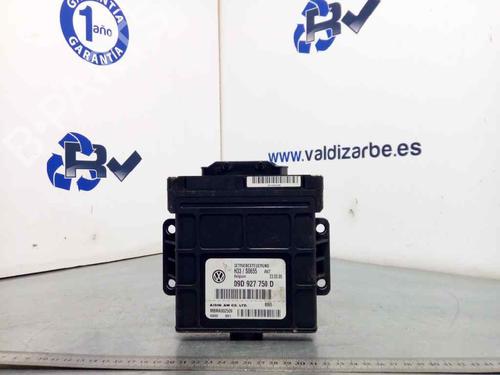 Used Gearbox control unit Gearbox control unit 2330987 2330987