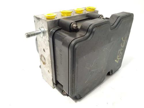 ABS pump DACIA SANDERO II  | BP9138692M43 