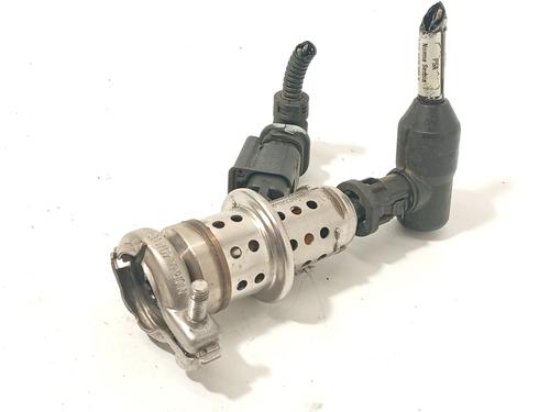 Used Injector Injector 32421494 32421494