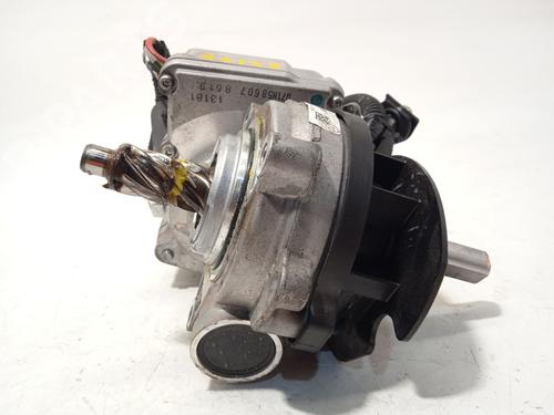 Steering pump CITROËN C4 CACTUS 1.2 THP 110 | BP23536632M99 - Image 3