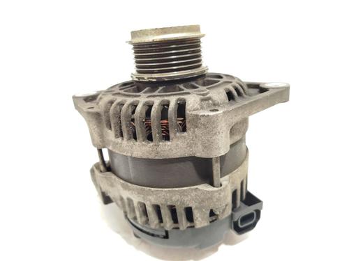 Alternator OPEL ASTRA J (P10) 1.7 CDTI (68) | BP30450762M7 - Image 3