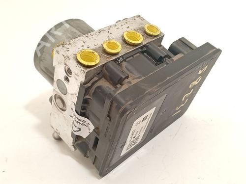 ABS pump OPEL INSIGNIA A (G09) 2.0 CDTI (68) | BP34646210M43 - Image 3