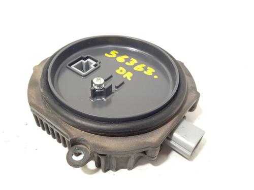 Used Xenon ballast NISSAN MURANO I (Z50) 3.5 4x4 (245 hp) 28096005