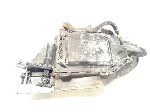 Højre forlygte SUBARU LEGACY V (BM) 2.0 D AWD (BMD) | BP26384506C29 