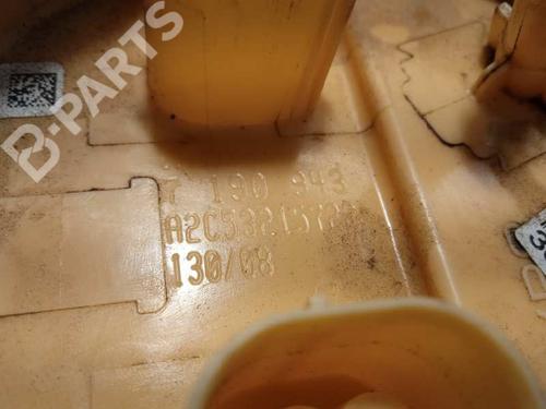 Fuel pump BMW 1 (E87) 120 d | BP8927332M76 