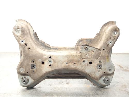 Used Subframe OPEL VIVARO B Van (X82) 1.6 CDTI (05) (116 hp) 28536932