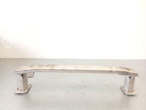 Used Front bumper reinforcement Front bumper reinforcement CITROËN JUMPY III Bus (V_) 1.6 BlueHDi 115 (115 hp) 34700451 34700451