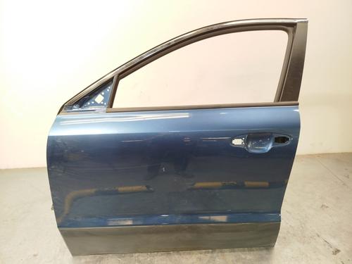 left-front-door-kia-niro-ii-sg2-2022-29001254 main image