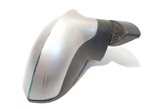 Right mirror SEAT IBIZA IV SC (6J1, 6P5) 1.4 TSI | BP10558194C27 