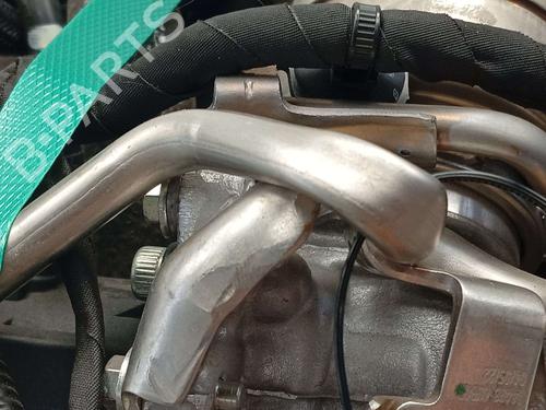 Engine NISSAN JUKE (F16_) 1.0 | BP38348510M1 - Image 13
