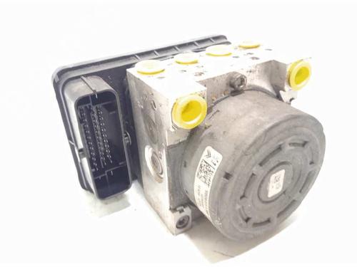 Used ABS pump PEUGEOT 208 I (CA_, CC_) [2012-2020]  15213873