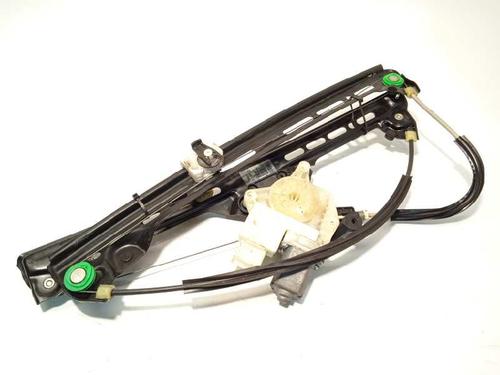 Used Front right window mechanism Front right window mechanism 8610528 8610528