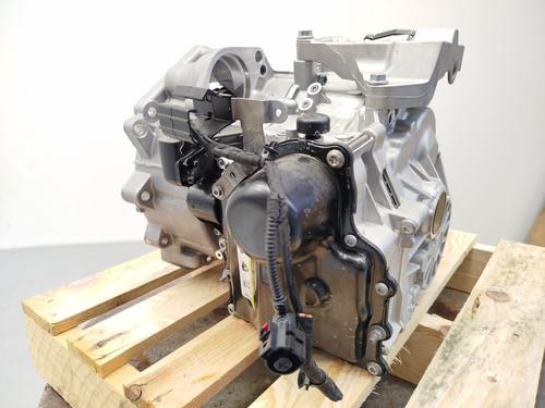 Gearbox SEAT ARONA (KJ7, KJP) 1.0 TSI | BP35954112M3 - Image 3