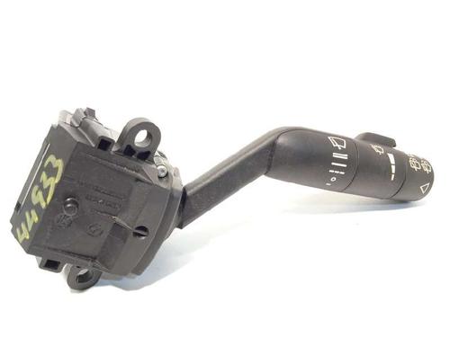 Used Steering column stalk Steering column stalk 7756653 7756653