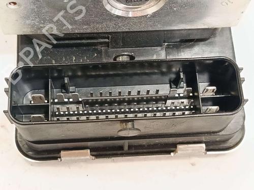 ABS pump BMW 1 (F40) 116 d | BP38199458M43 - Image 4