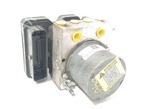 Used ABS pump CITROËN C4 Picasso II [2013-2026]  31376198