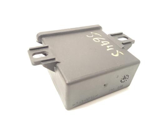 Electronic module AUDI Q7 (4LB) 3.0 TDI quattro | BP30001066M83