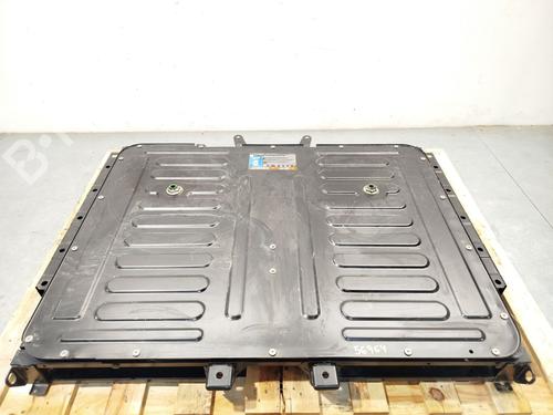 Used Battery FORD KUGA III (DFK) 2.5 Duratec Plug-in-Hybrid (152 hp) 32680987