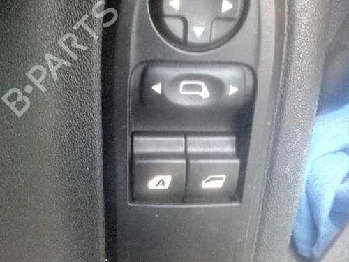 Right front brake caliper CITROËN C3 II (SC_) 1.6 BlueHDi 75 | BP11561649M104 