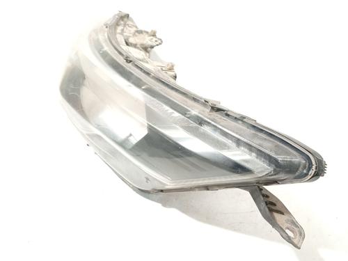 Left headlight IVECO DAILY VI Van 33S13, 35S13, 35C13 | BP30870575C28