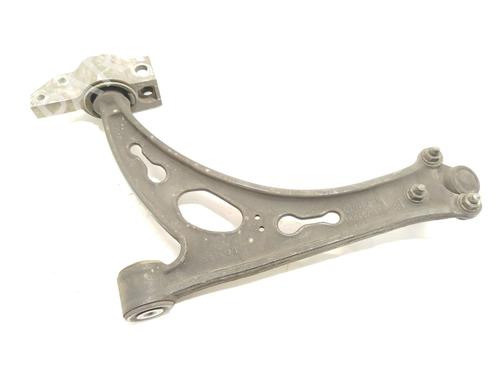 Right front suspension arm VW TOURAN (1T1, 1T2) 2.0 TDI 16V | BP25845574M13 