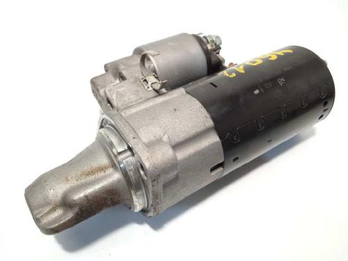 Used Starter MERCEDES-BENZ SL (R231) [2011-2020]  8360247